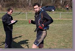 Trial des Mouflons 07.03.10 01 190 * 640 x 427 * (128KB)